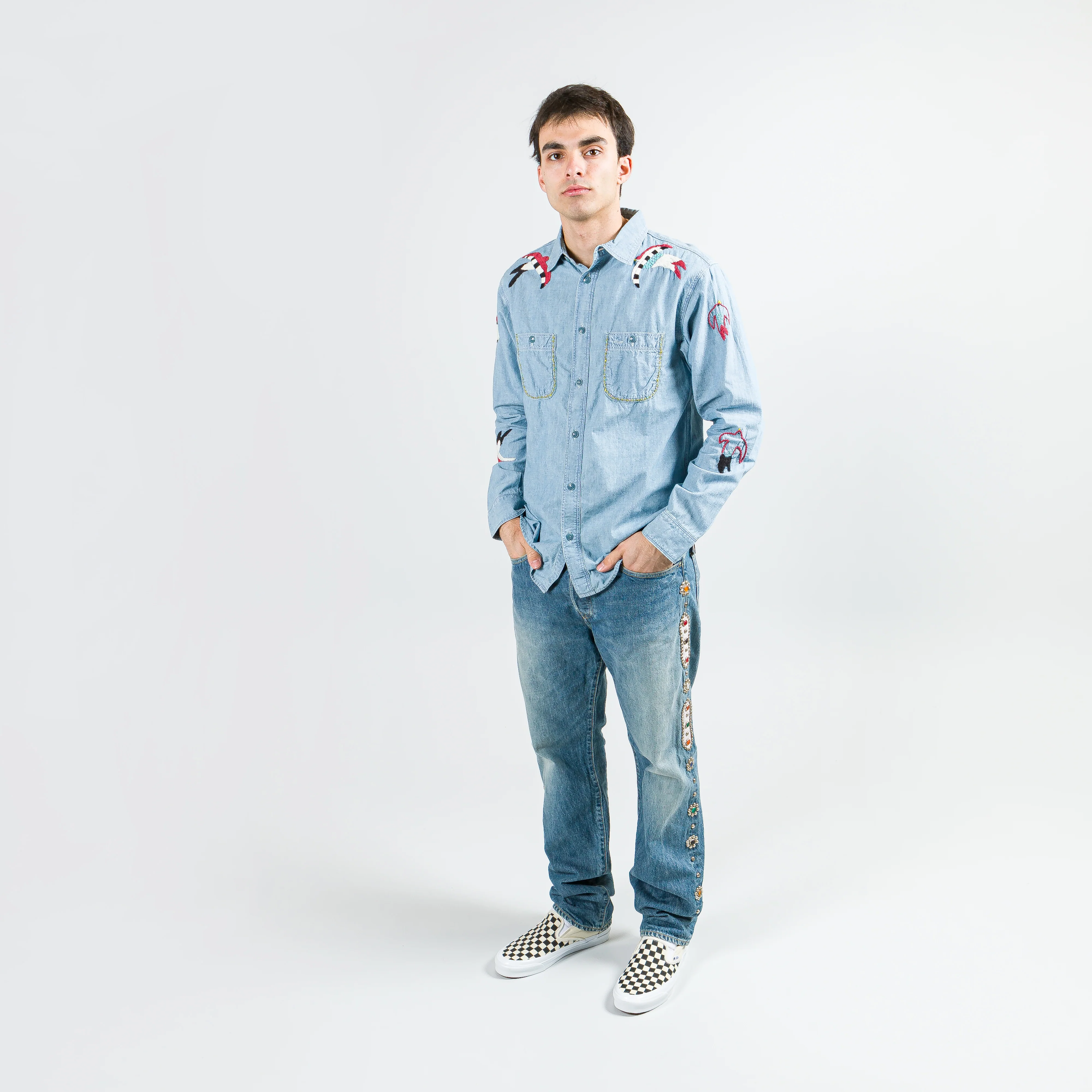 Product image 8