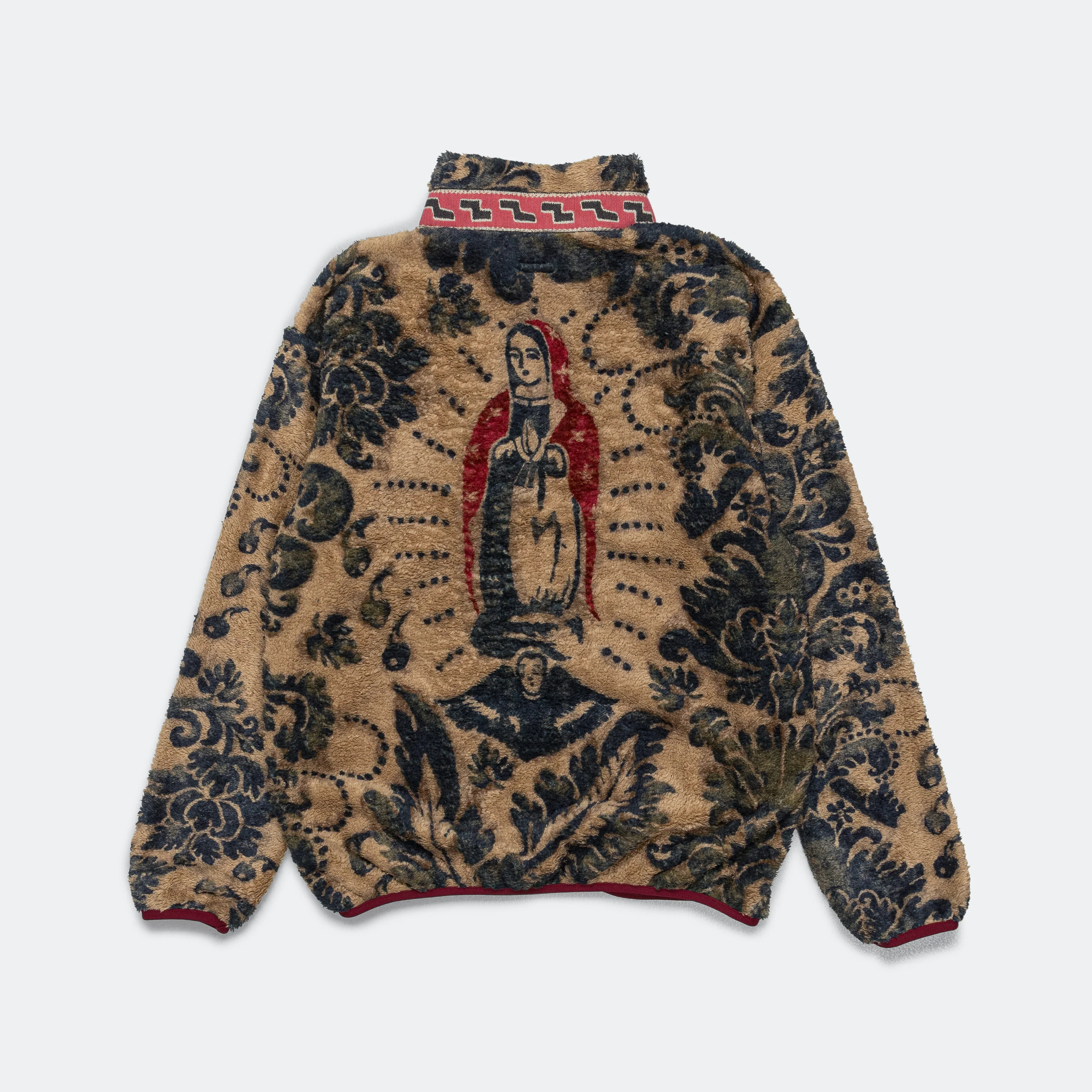 Product image 46
