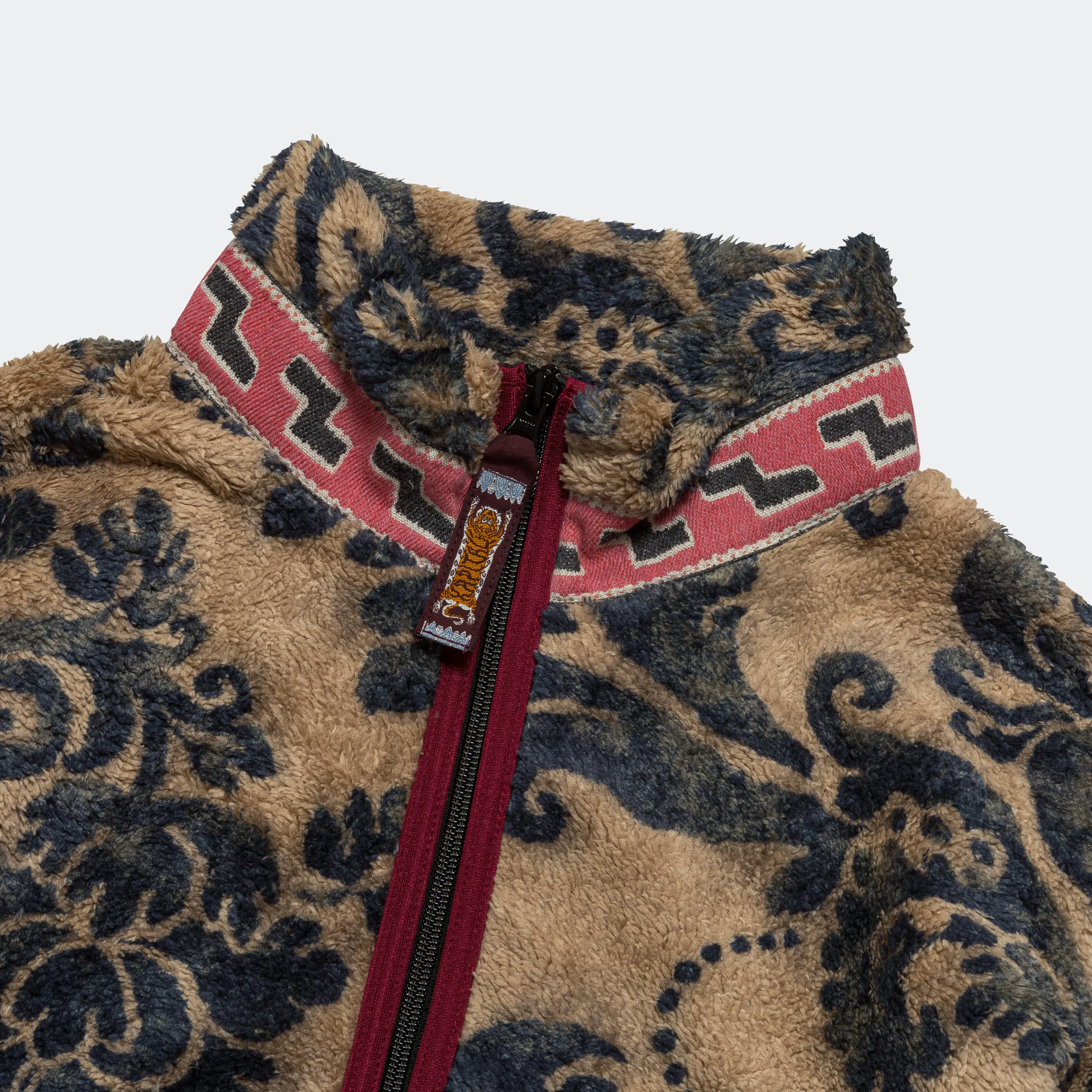 Product image 47