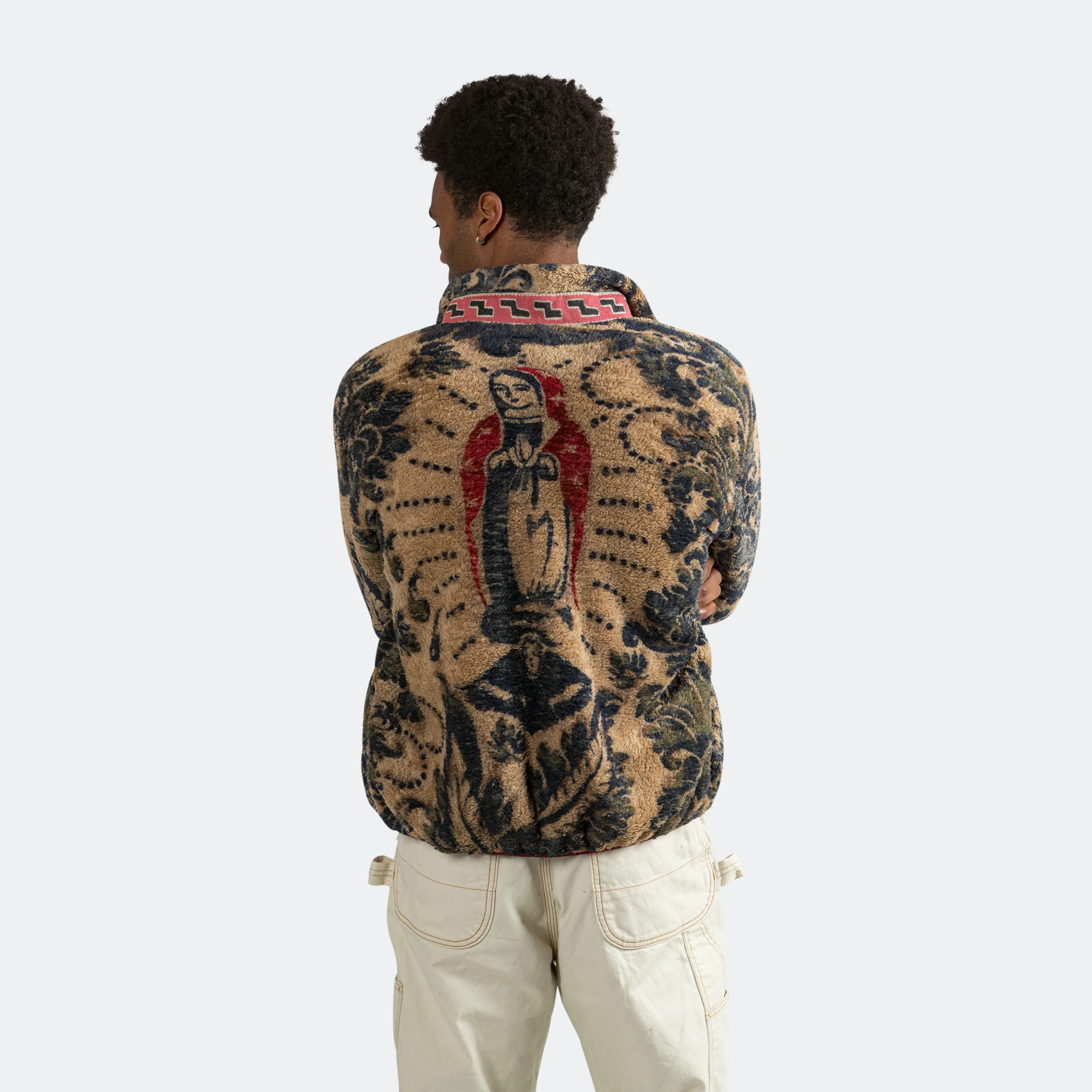 Product image 52