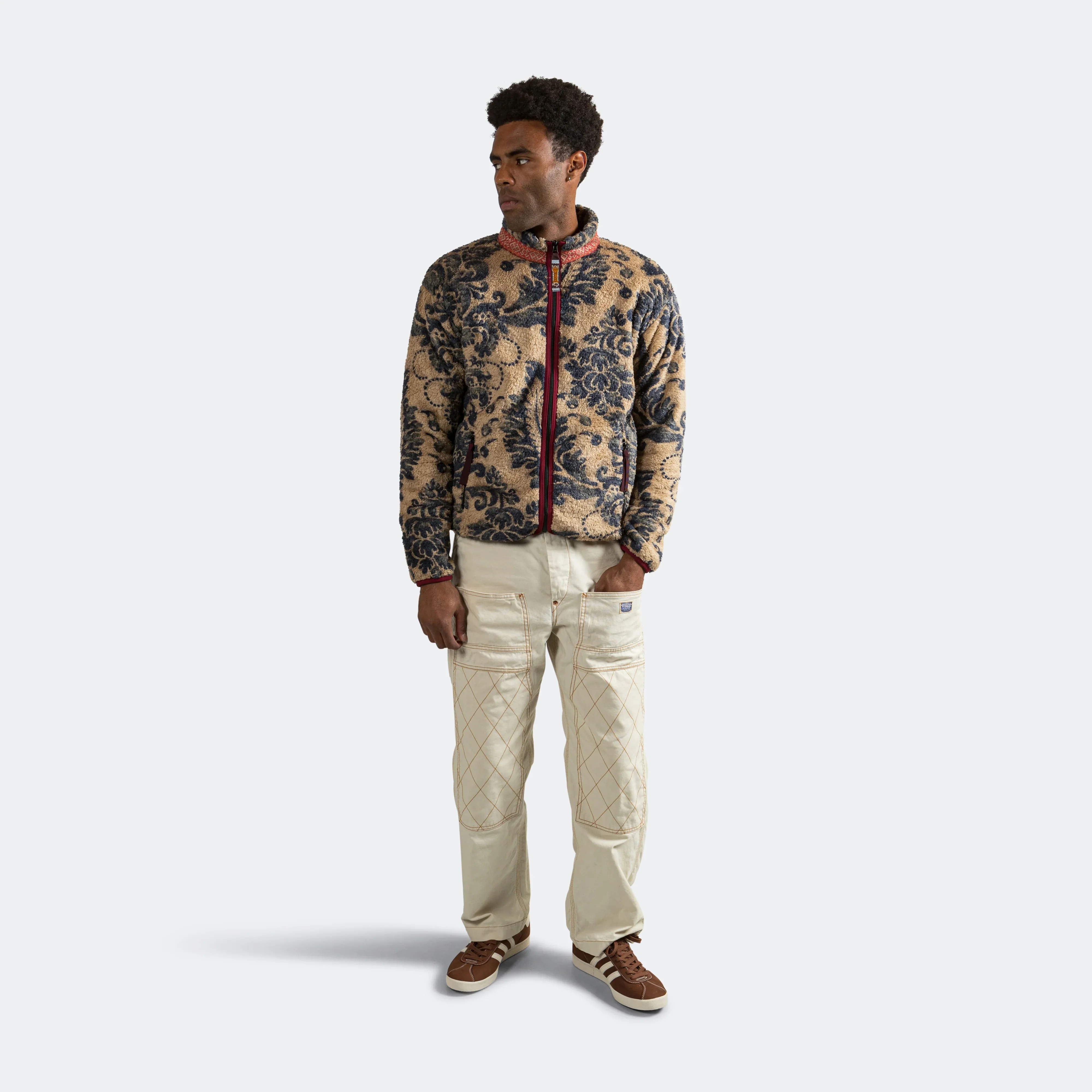 Product image 53