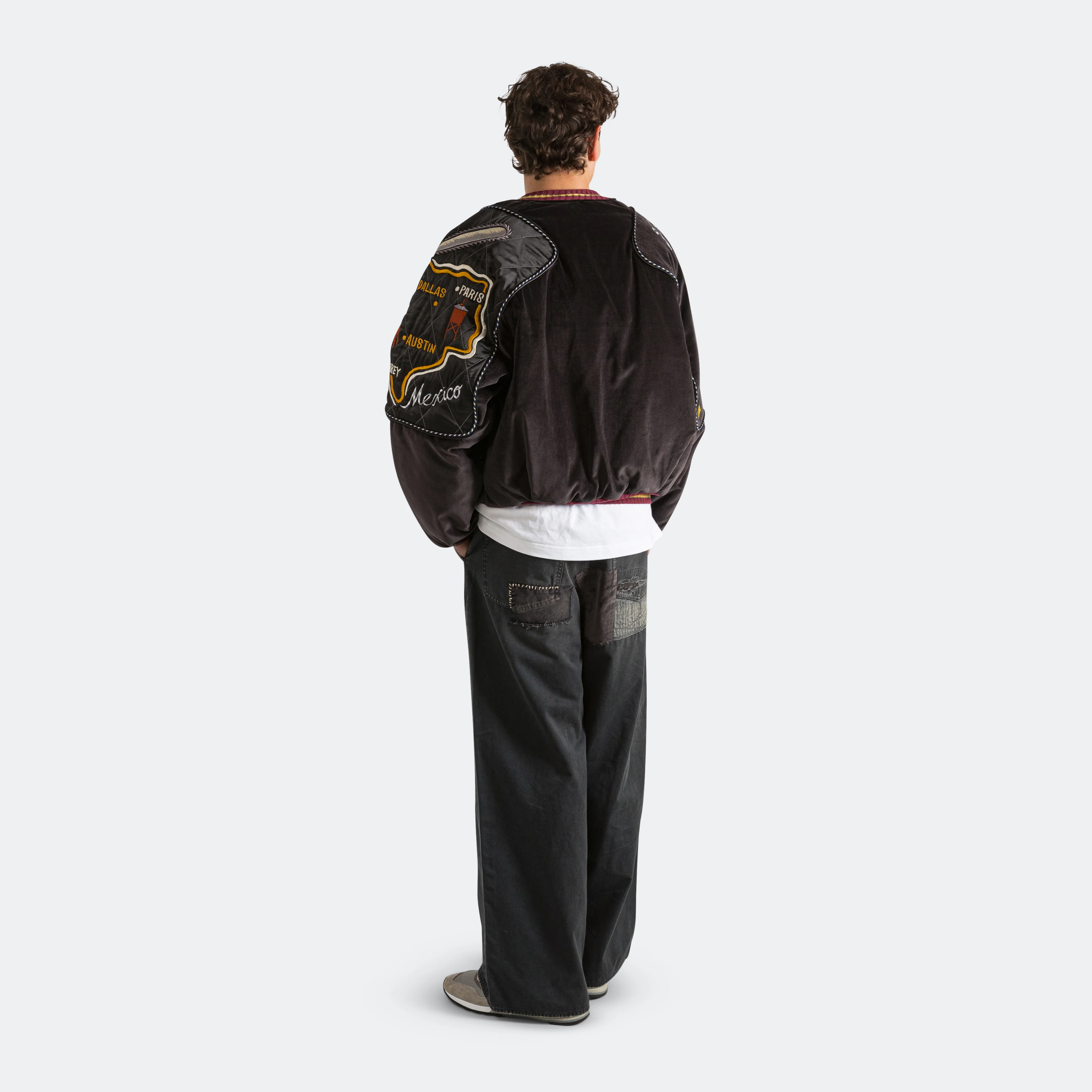 Product image 15
