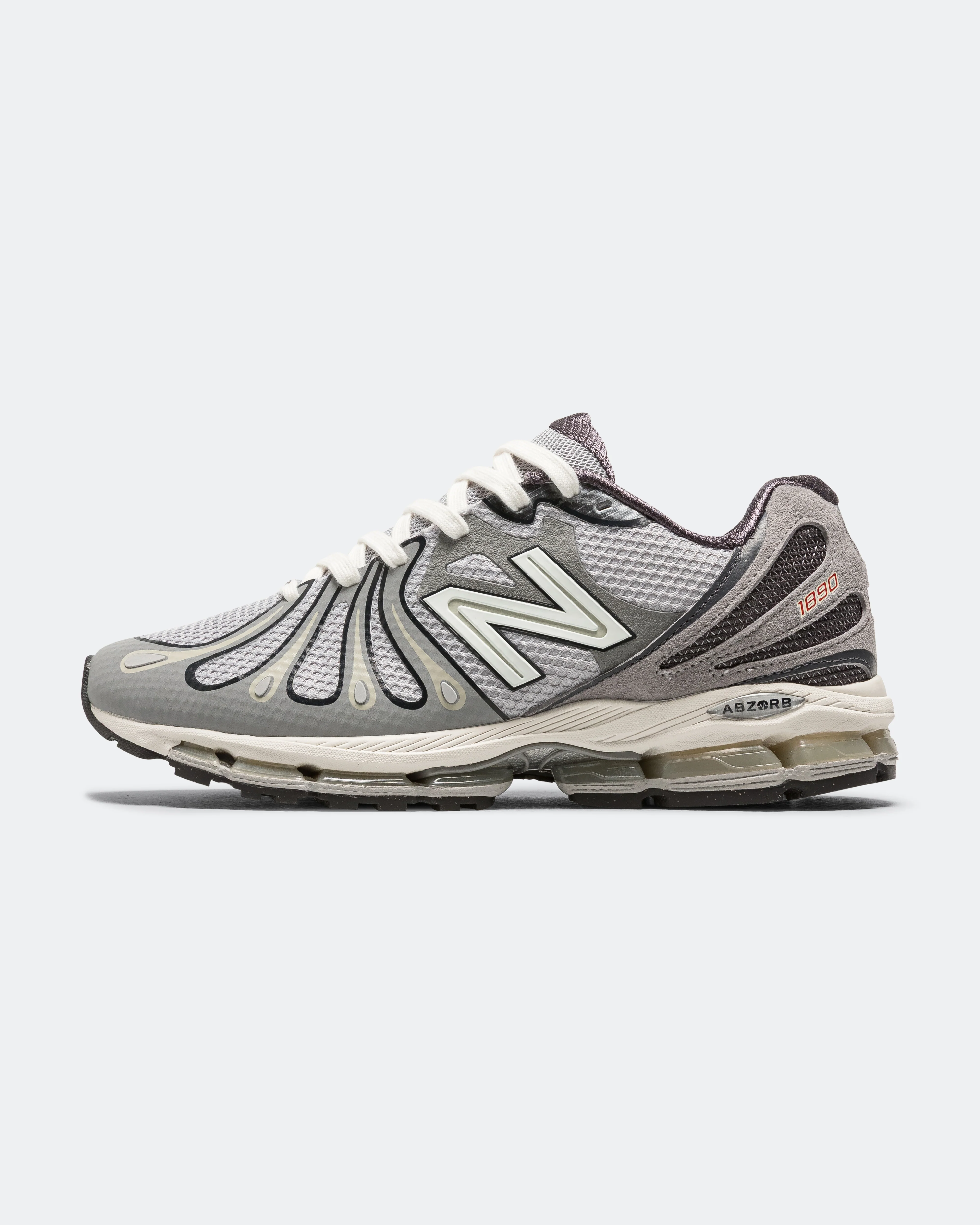 New Balance 1890