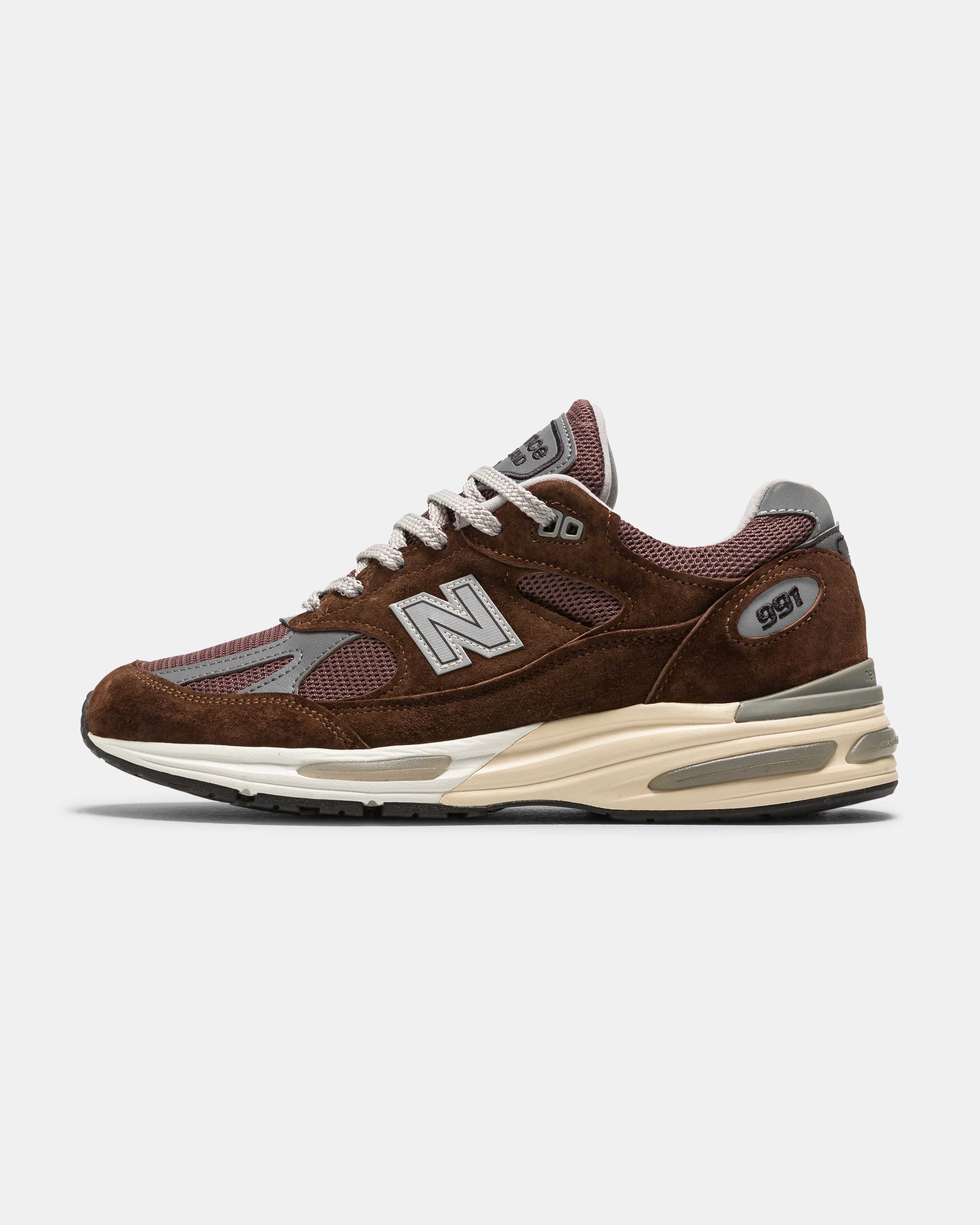 New Balance MADE in UK